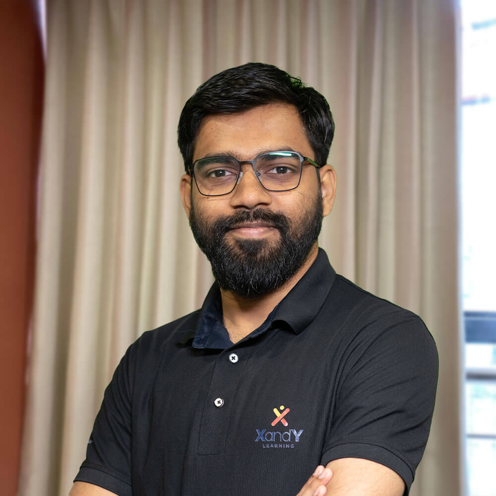 Dr. Abdulla Basil CP